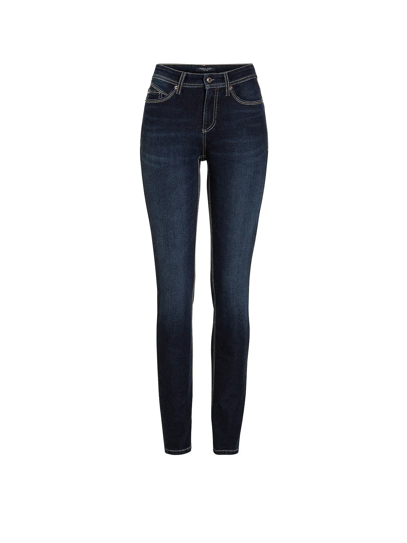 CAMBIO | Jeans Slim Fit PARLA | 